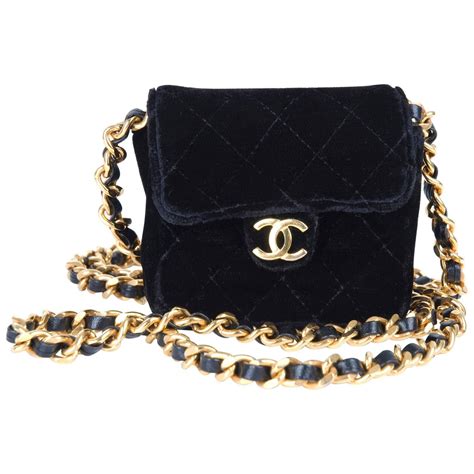 Ophidia Mini Bag 772314-1.jpg
